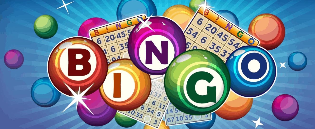 bingo grátis show ball 3 playbonds