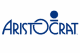 Aristocrat logo