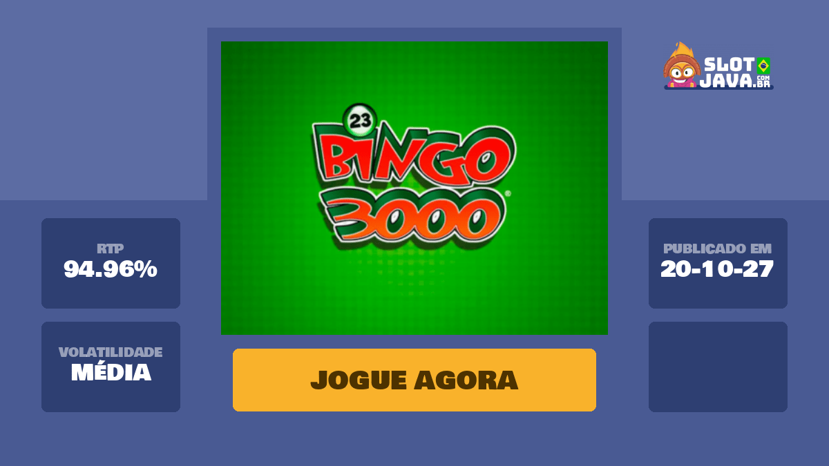 jogos casino online gratis