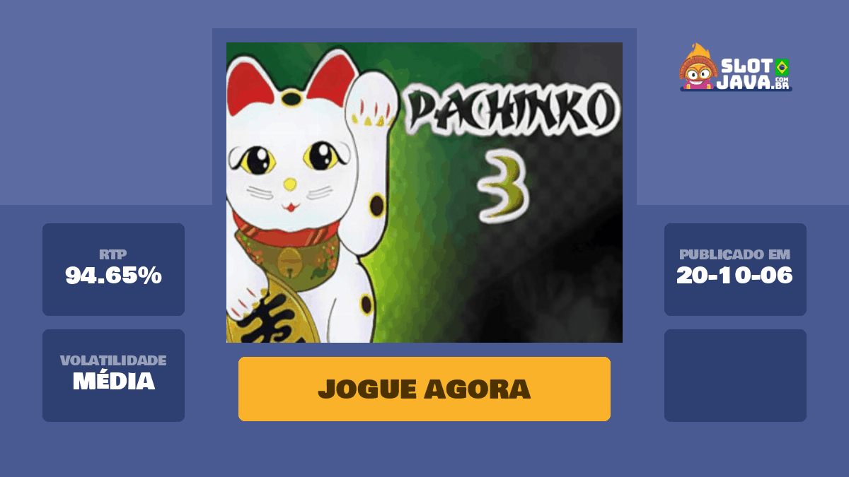 jogo de buraco gratis on line