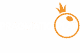 Pragmatic Play logo