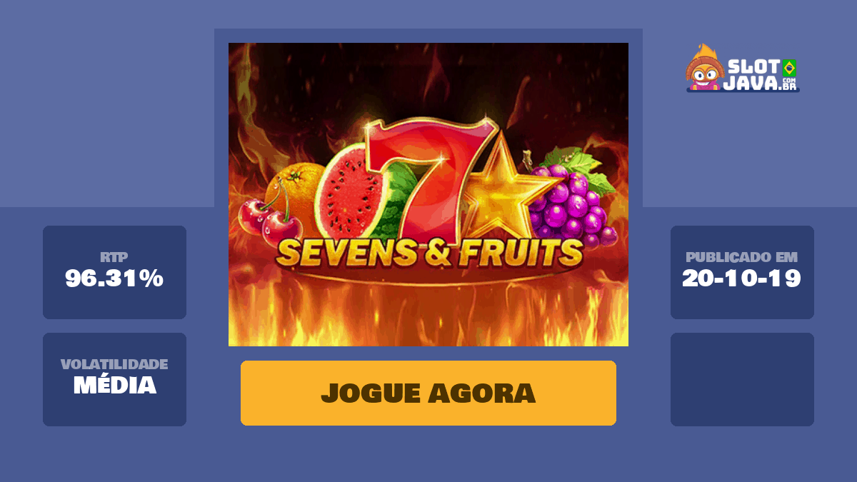 jogos de ca莽a n铆queis online