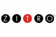 Zitro logo