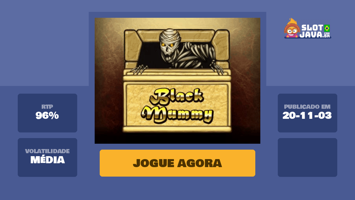 jogos caça niquel gratis antigos