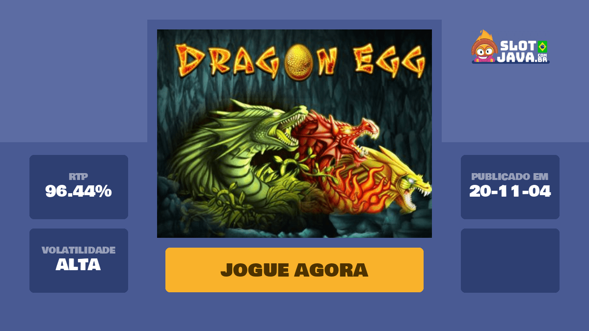 Slots gratis sem download Aladdins Legacy