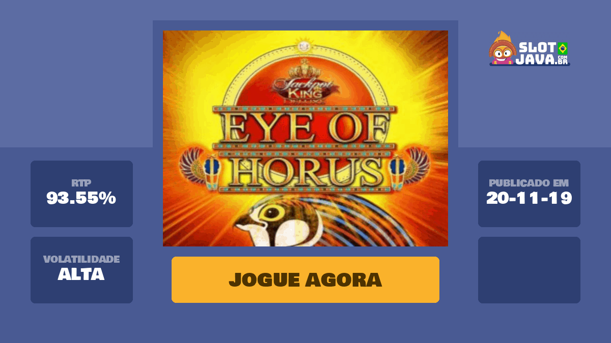 Casino slots gratis Cubis Casino slots gratis Cubis