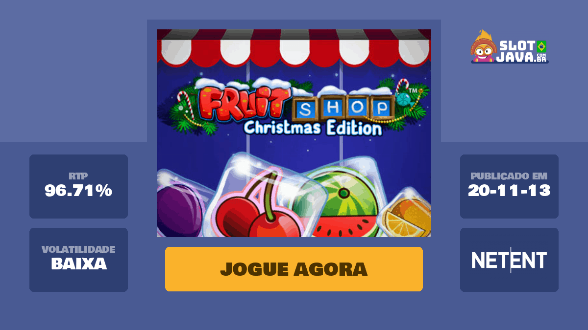 jogo ca莽a niquel gratis online