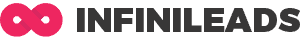 Infinileads SL