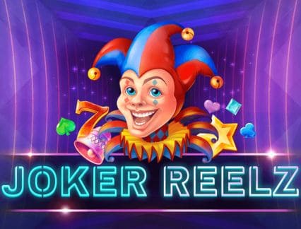 Jogos de slots online Twin Win Jogos de slots online Twin Win