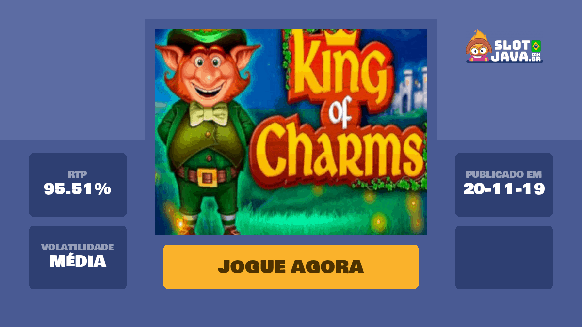 Jogos de slots online King’s Tower Jogos de slots online King’s Tower