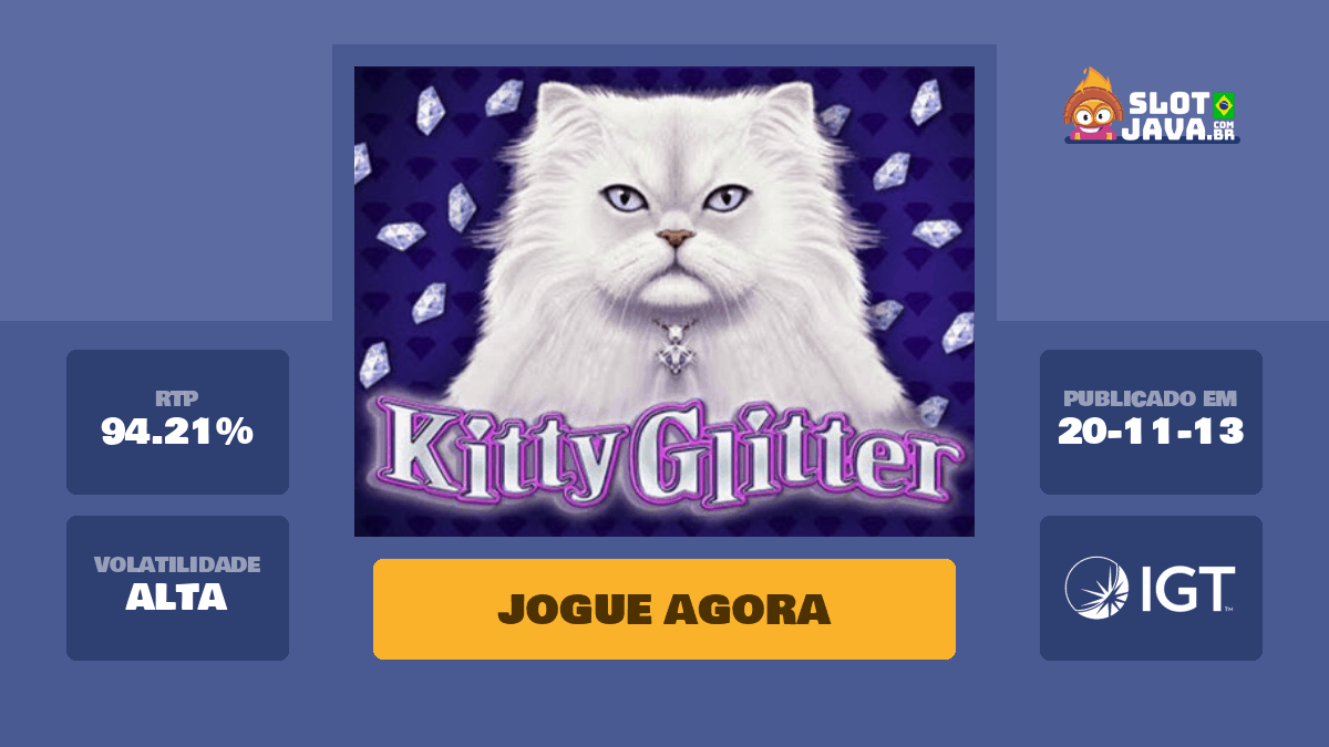 Slot gratis online Piggies and the Wolf Slot gratis online Piggies and the Wolf