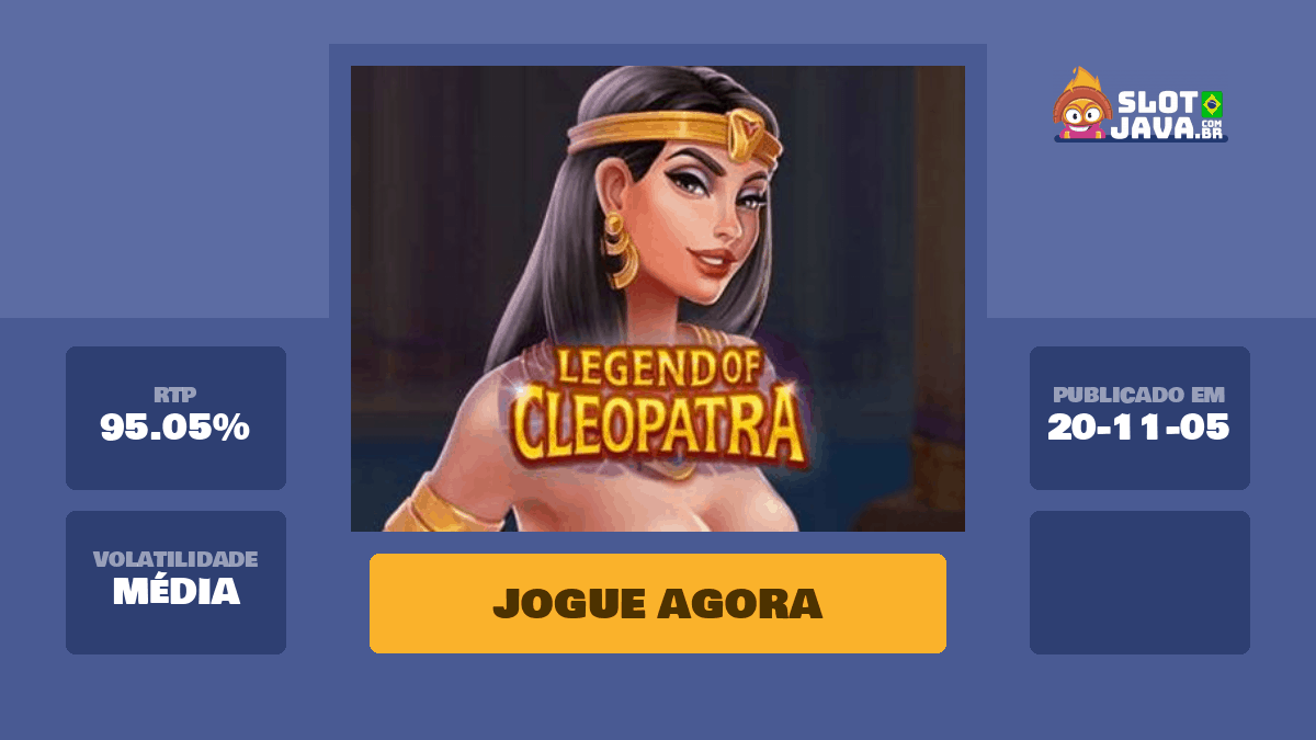 Jogar caca-niqueis Lovely Lady Jogar caca-niqueis Lovely Lady