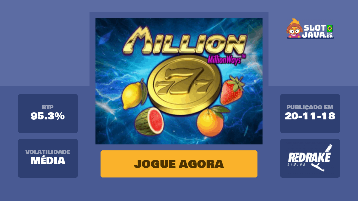 casino online americano