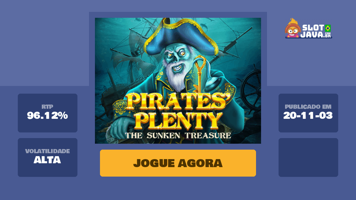 Jogos de slots de cassino Honey Money