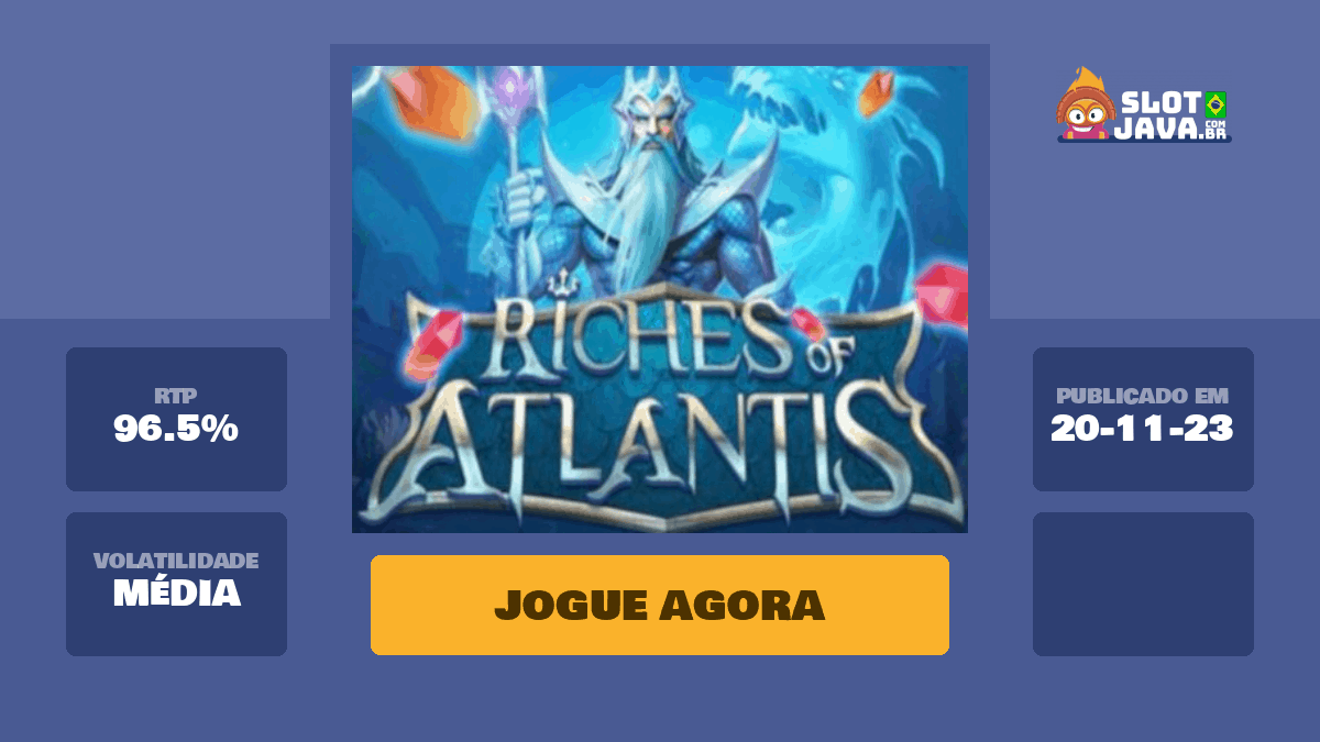 Jogos de slots gratis Incinerator Jogos de slots gratis Incinerator