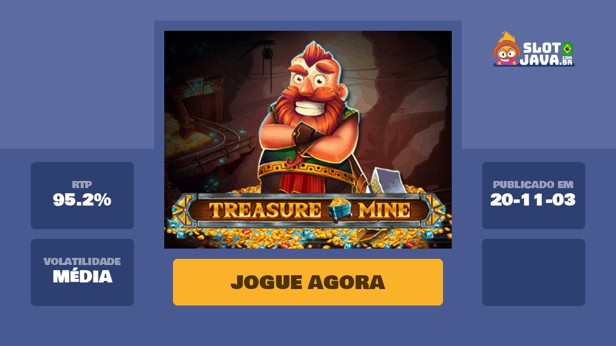 Jogos de slot gratis Captain Shockwave Jogos de slot gratis Captain Shockwave