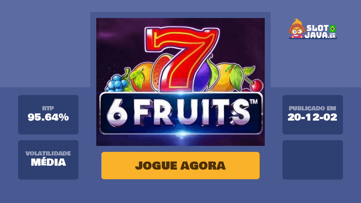 Jogar slots gratis Bars and Bells Jogar slots gratis Bars and Bells
