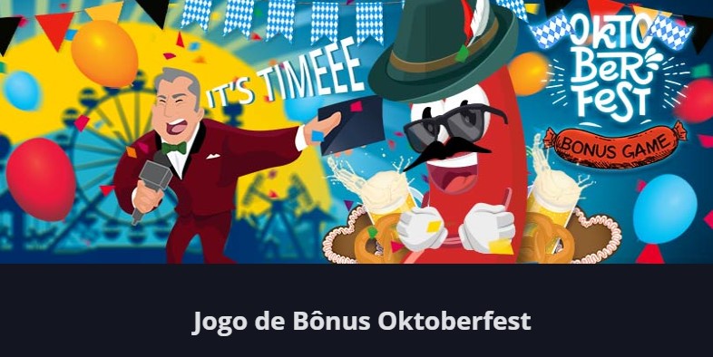 Outras promoções da Twin