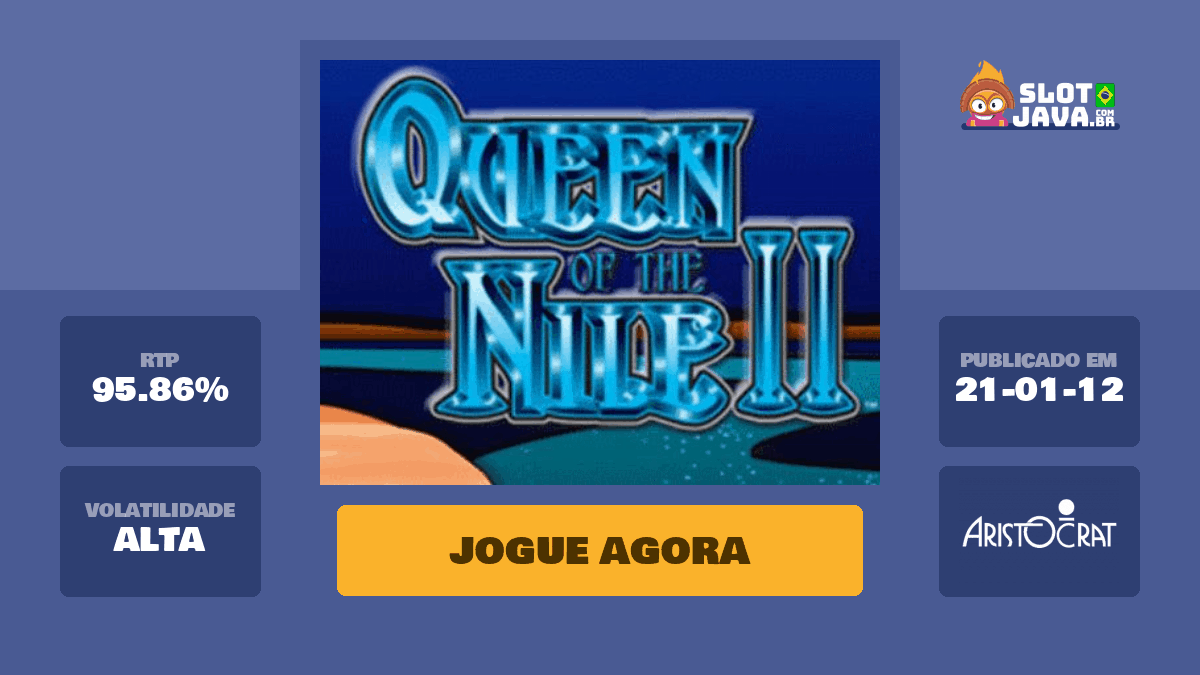 Jogos de slot gratis Cash Inferno