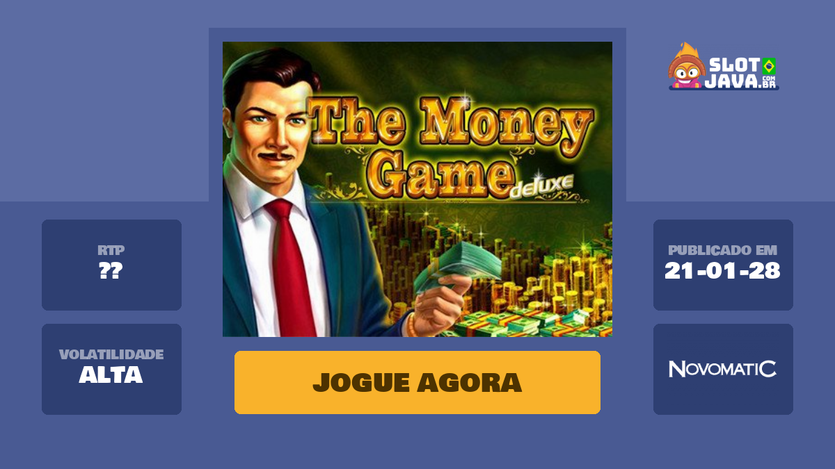 jogo de caça niquel gratis playbonds