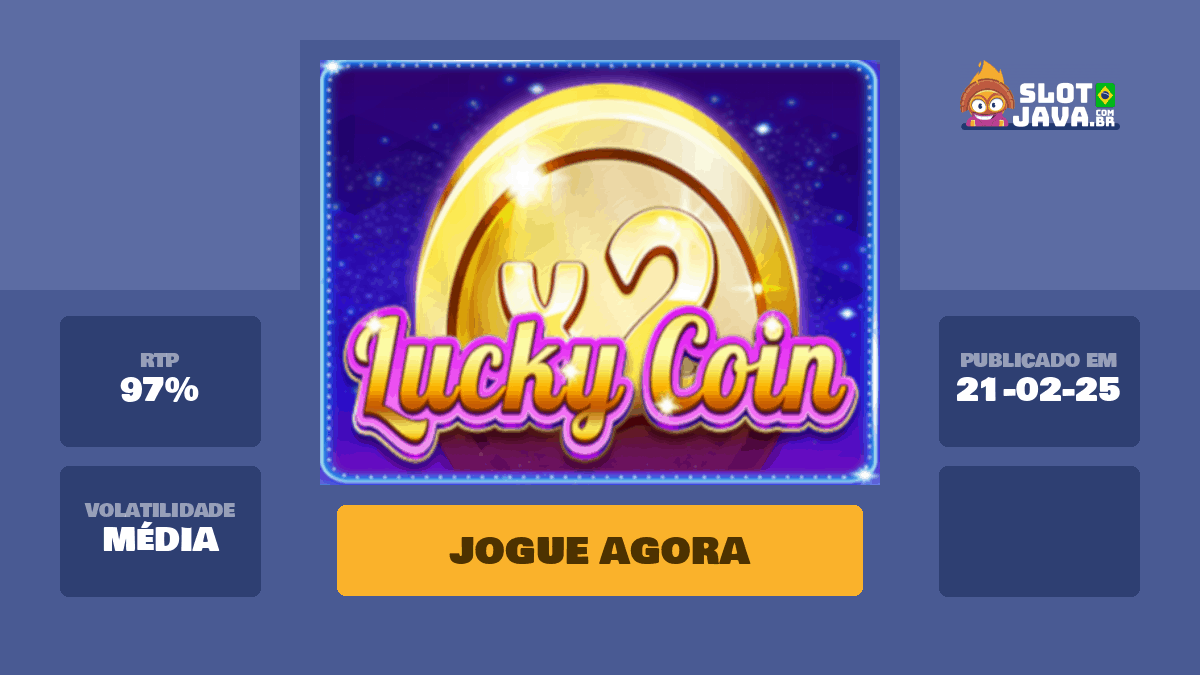 Jogos caca-niqueis Dragon Born Jogos caca-niqueis Dragon Born