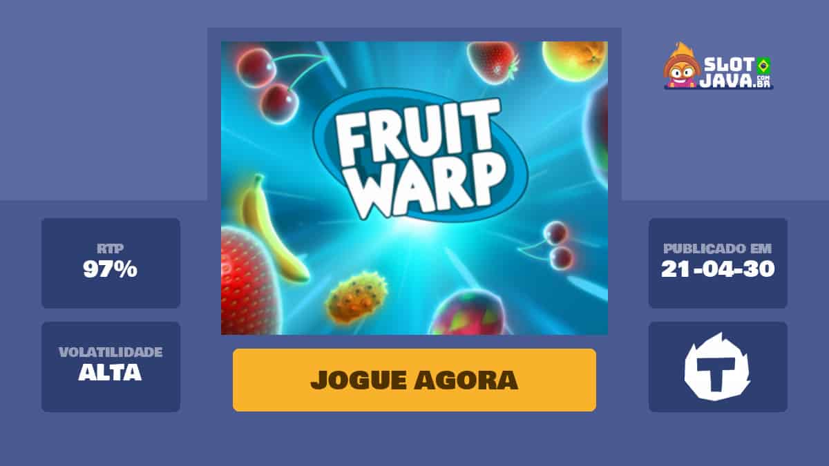 caça níquel online grátis