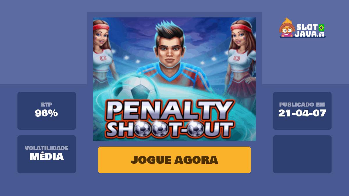 penalty shooters 2 🍀 Seu Destino Amigável para Apostas e Diversão no  Cassino!