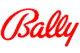 Bally logo