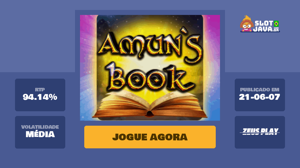 Slot de maquina gratis Captain Nemo Slot de maquina gratis Captain Nemo
