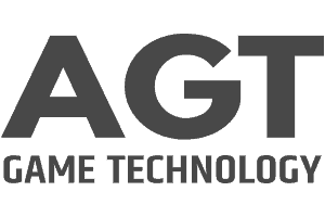 Ativo Game Technology