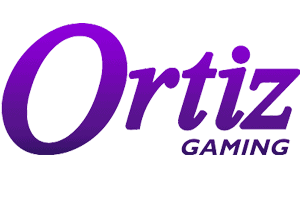 Ortiz Gaming