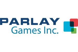 Parlay