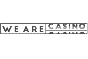 WeAreCasino