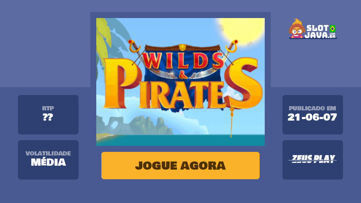 Jogue slots gratis Potion Factory Jogue slots gratis Potion Factory