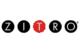 Zitro logo