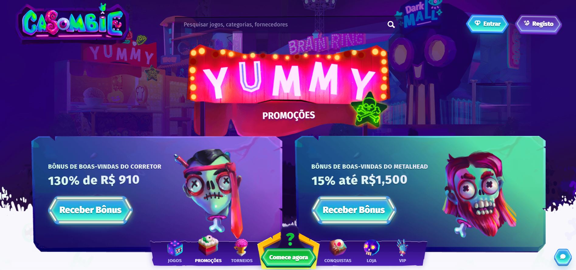 LANÇOU O NOVO JOGO Subway Surfers Do Pix PAGANDO NO CADASTRO +100% De BÔNUS