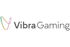 Vibra Gaming