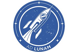 AD LUNAM