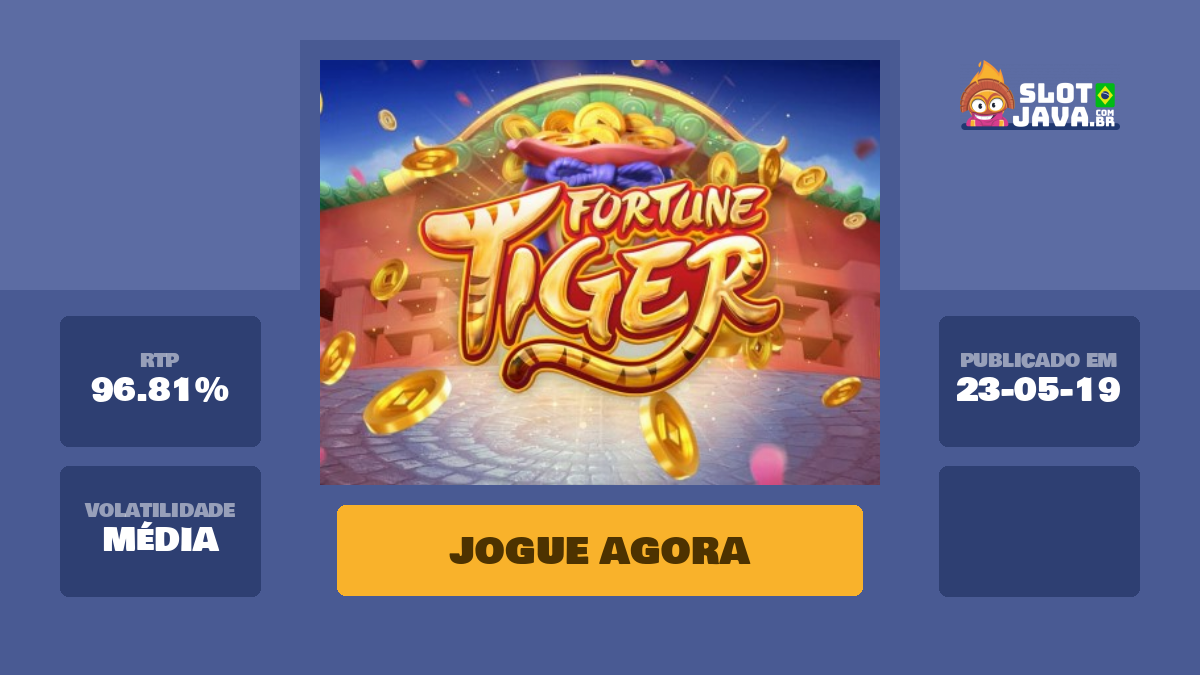 jogo de baralho paciência online grátis