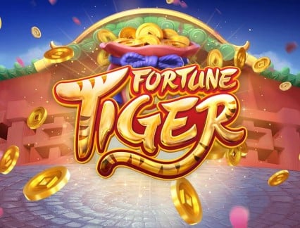 Lies And Damn Lies About Betwinner Registration