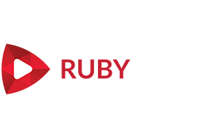 RubyPlay