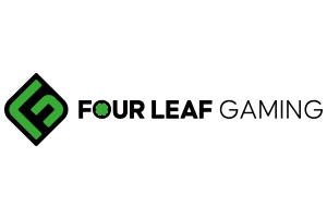 Four leaf Gaming