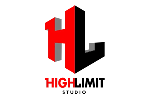 High Limit Studio