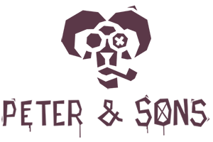 Peter and Sons