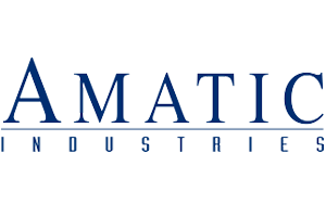 Amatic Industries