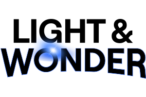 Light & Wonder