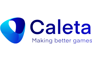 CT Gaming