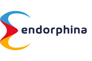 Endorphina