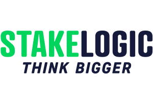StakeLogic