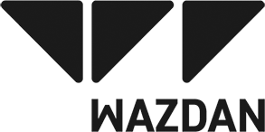 Wazdan